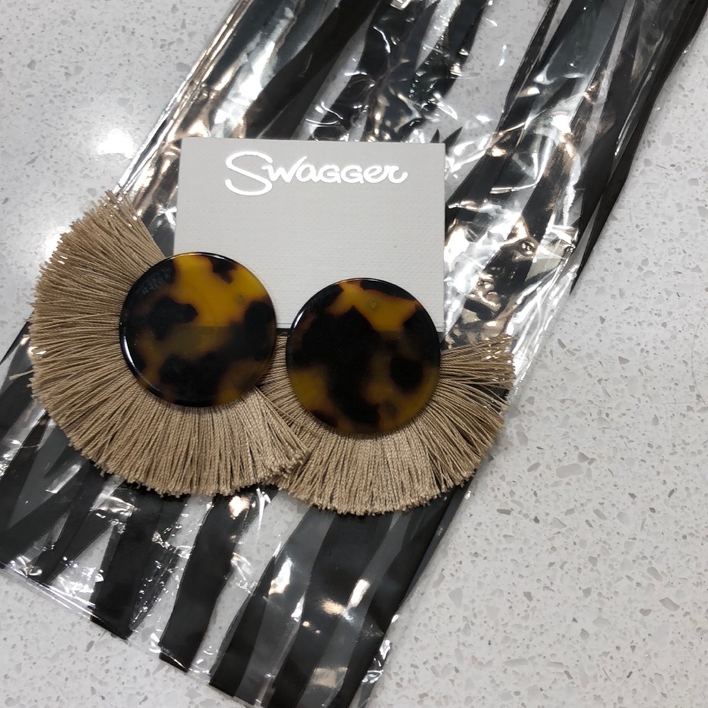 Earrings!!